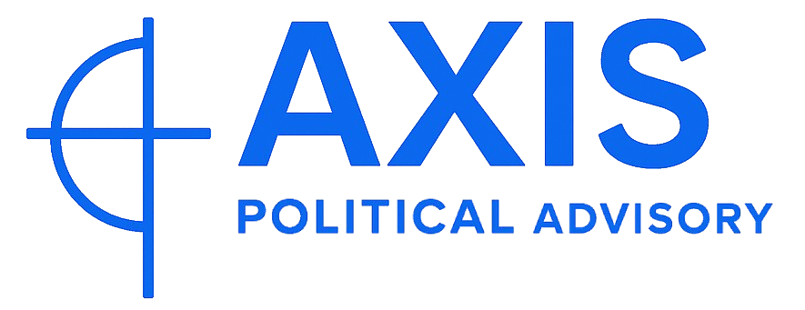 Logo Light